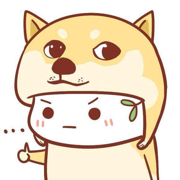 熊猫自助下单网站 - ks免费24小时下单平台便宜-抖音直播业务低成本自助平台|快手粉丝一元10000个不掉粉平台